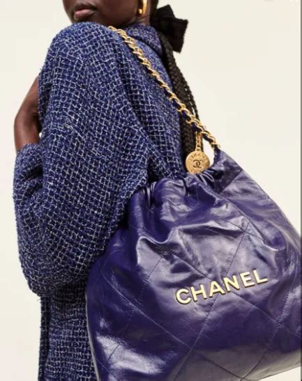 chanel small box bag|Chanel bag new collection 2022.